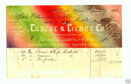image: Colour billhead 1883.jpg